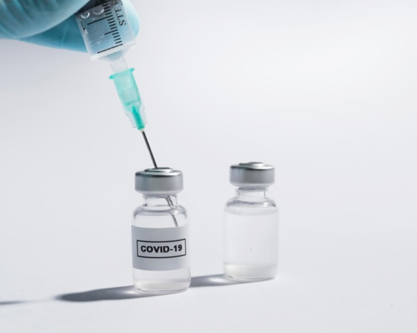  vacina contra coronavírus 
