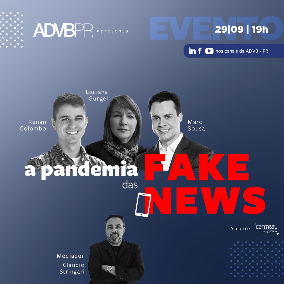  a-pandemia-das-fake-news 