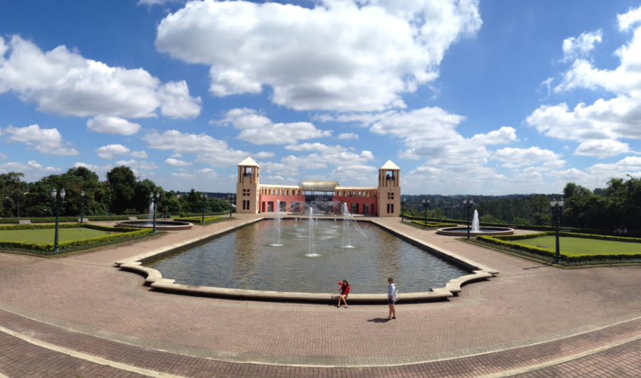  abre-e-fecha-curitiba-independencia-padroeira 