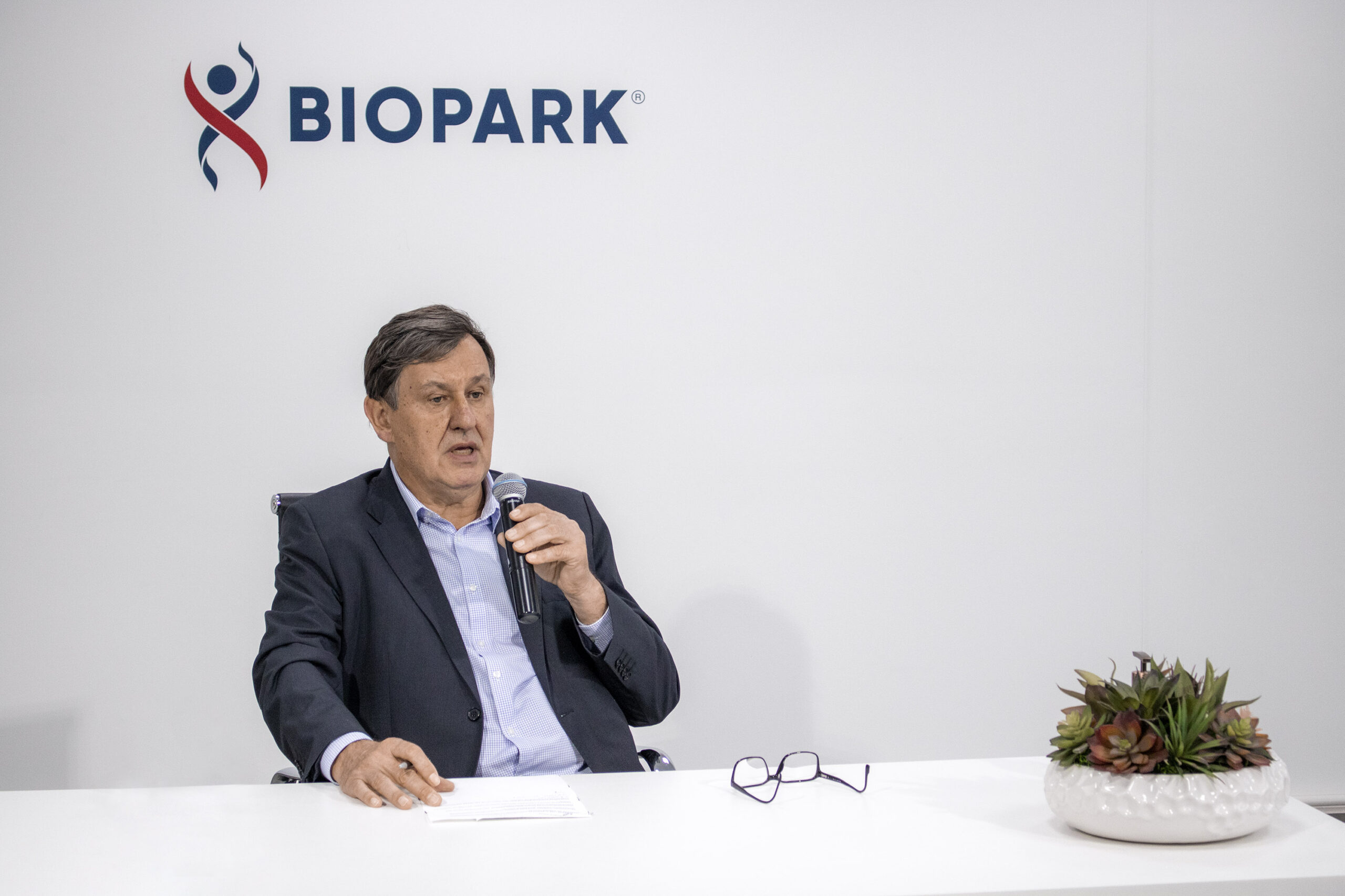  biopark-doa-area-para-construcao-de-complexo-universitario-utfpr 
