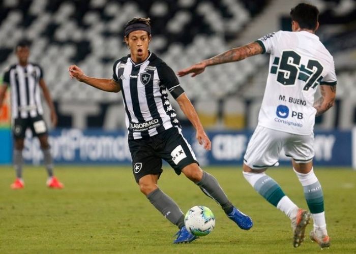  coritiba-botafogo 