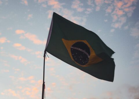  dia da independência Londrina 