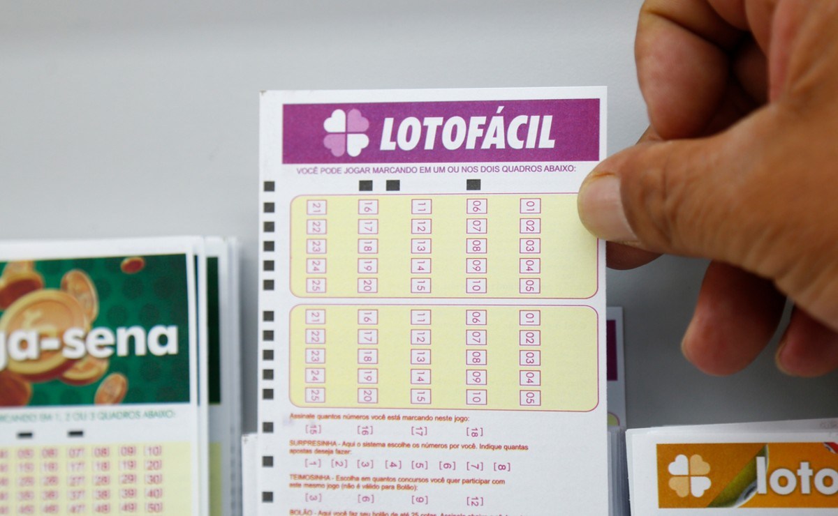  Concurso 2028 da LotoFácil 