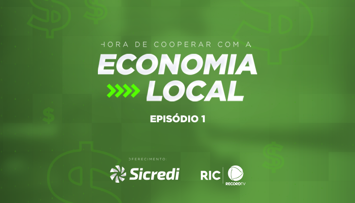  economia-local 