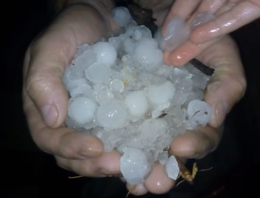  grande-curitiba-temporal-chuva-pedras-hoje 