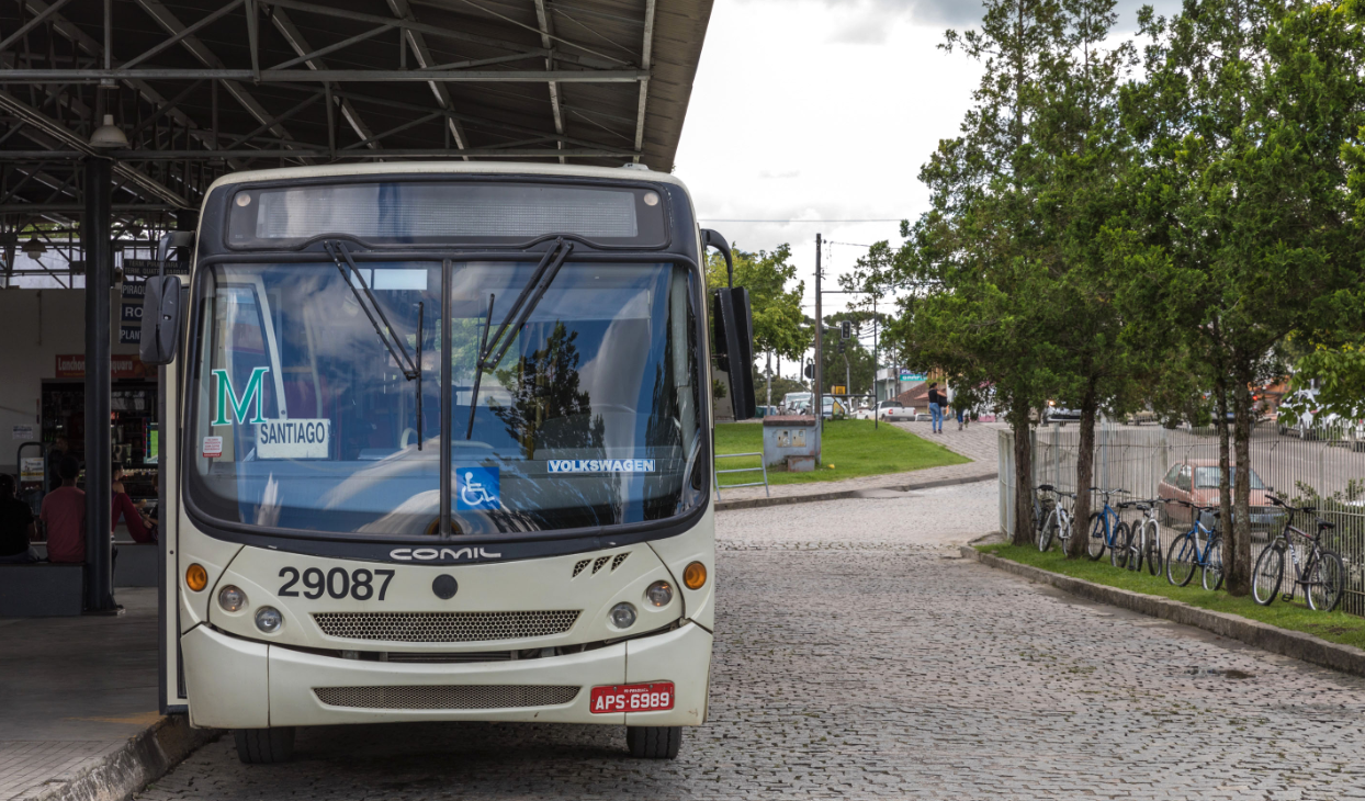  horarios-linhas-transporte-coletivo-metropolitano-curitiba-feriados 