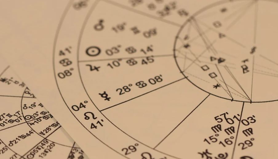 HOR SCOPO DO DIA VEJA A PREVIS O DE HOJE 18 09 2020 PARA O SEU SIGNO