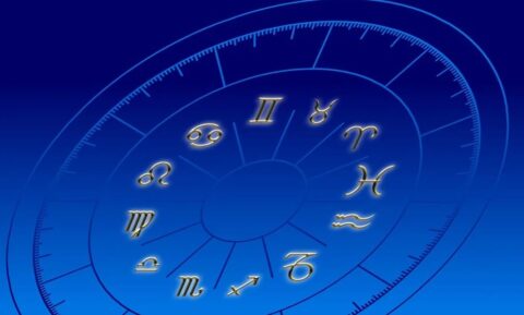  horoscopo-do-dia-23112020 