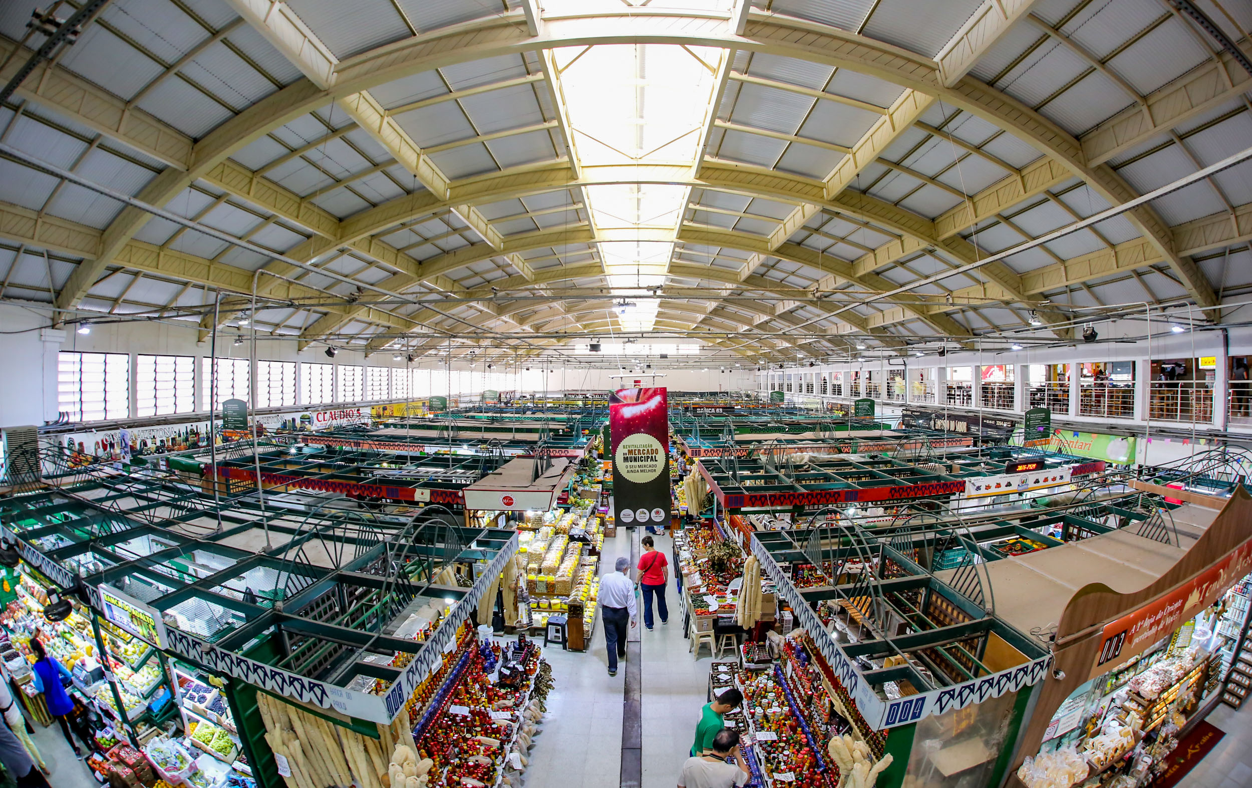  mercado-municipal-curitiba-descontos-produtos 