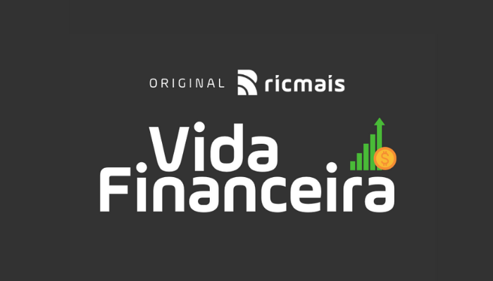  podcast-vida-financeira 