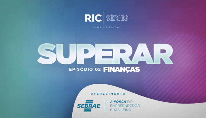  sebrae-superar-2 