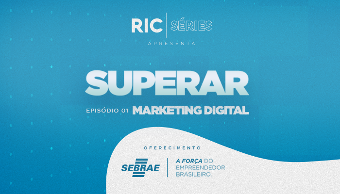  sebrae-superar 