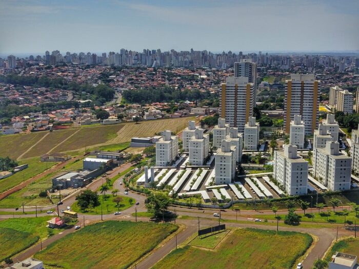  abre e fecha em Londrina 