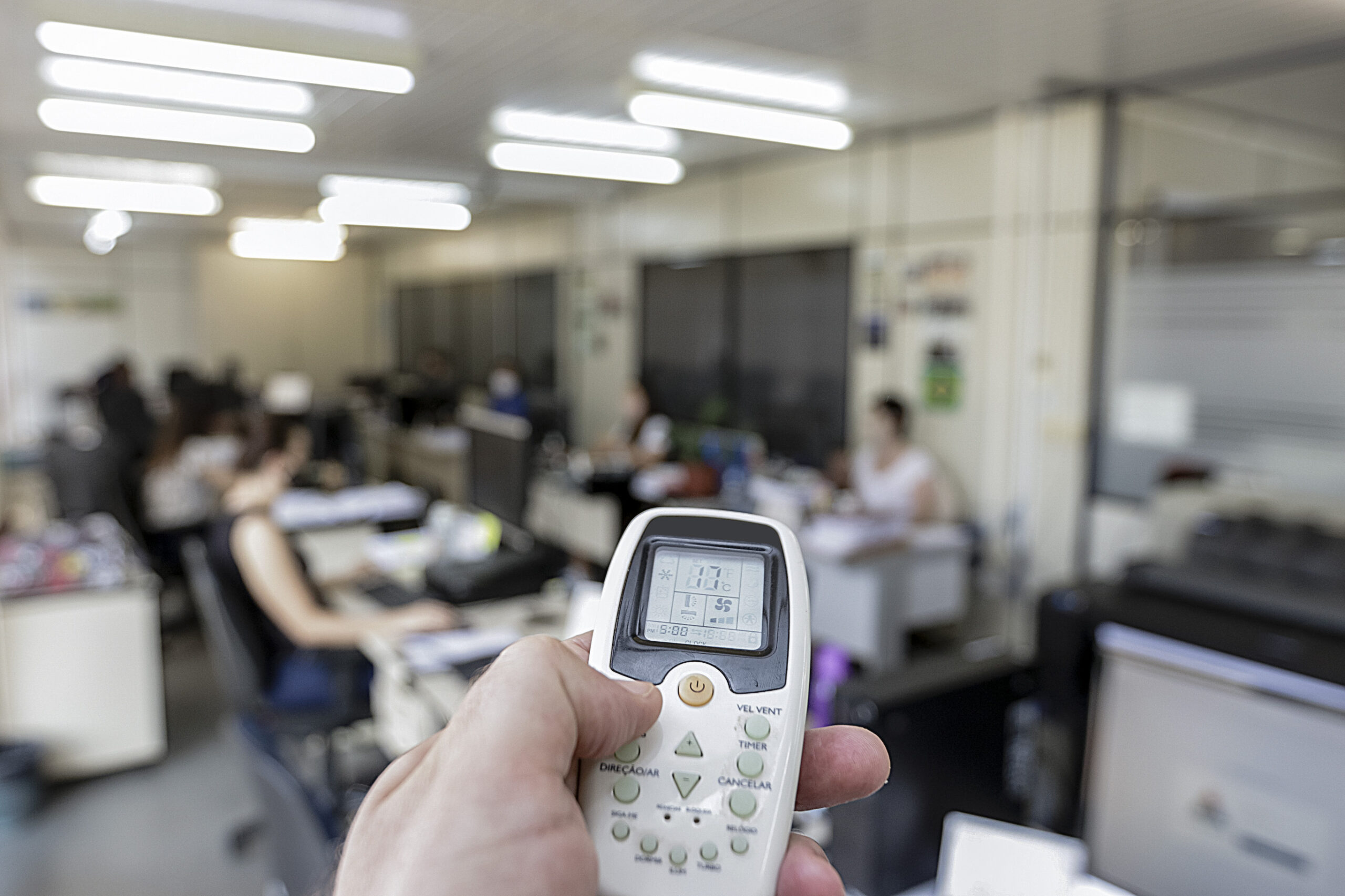  ambientes-bem-arejados-sao-fundamentais-para-prevenir-a-covid-19 