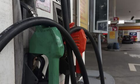  aumento-gasolina-diesel-gas 