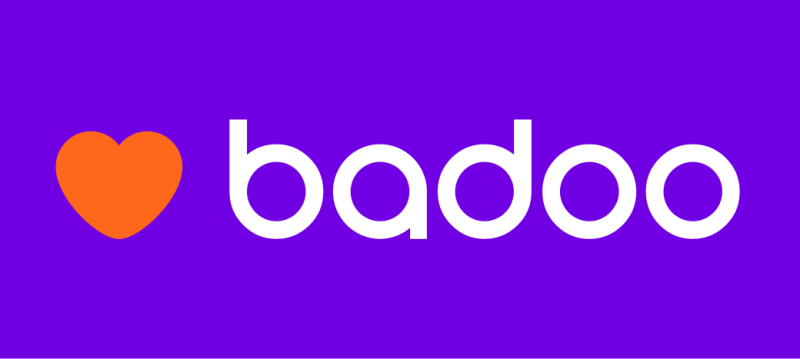 badoo site de relacionamento