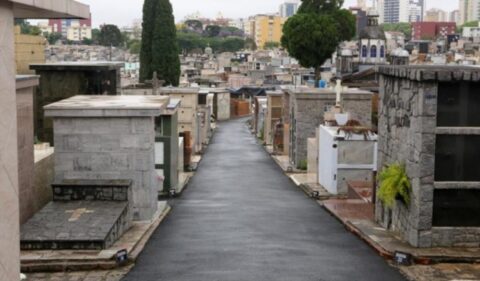  cemiterios-municipais-curitiba-limpeza-tumulos 