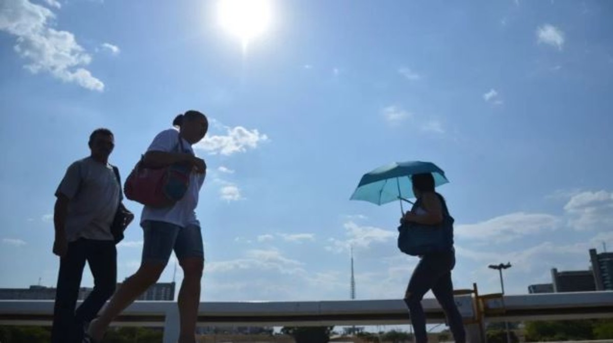  cidades-parana-recorde-calor 