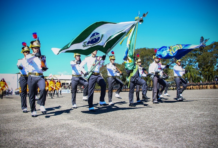  concurso-policia-militar-parana 