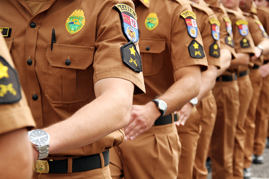  data concurso policia militar 