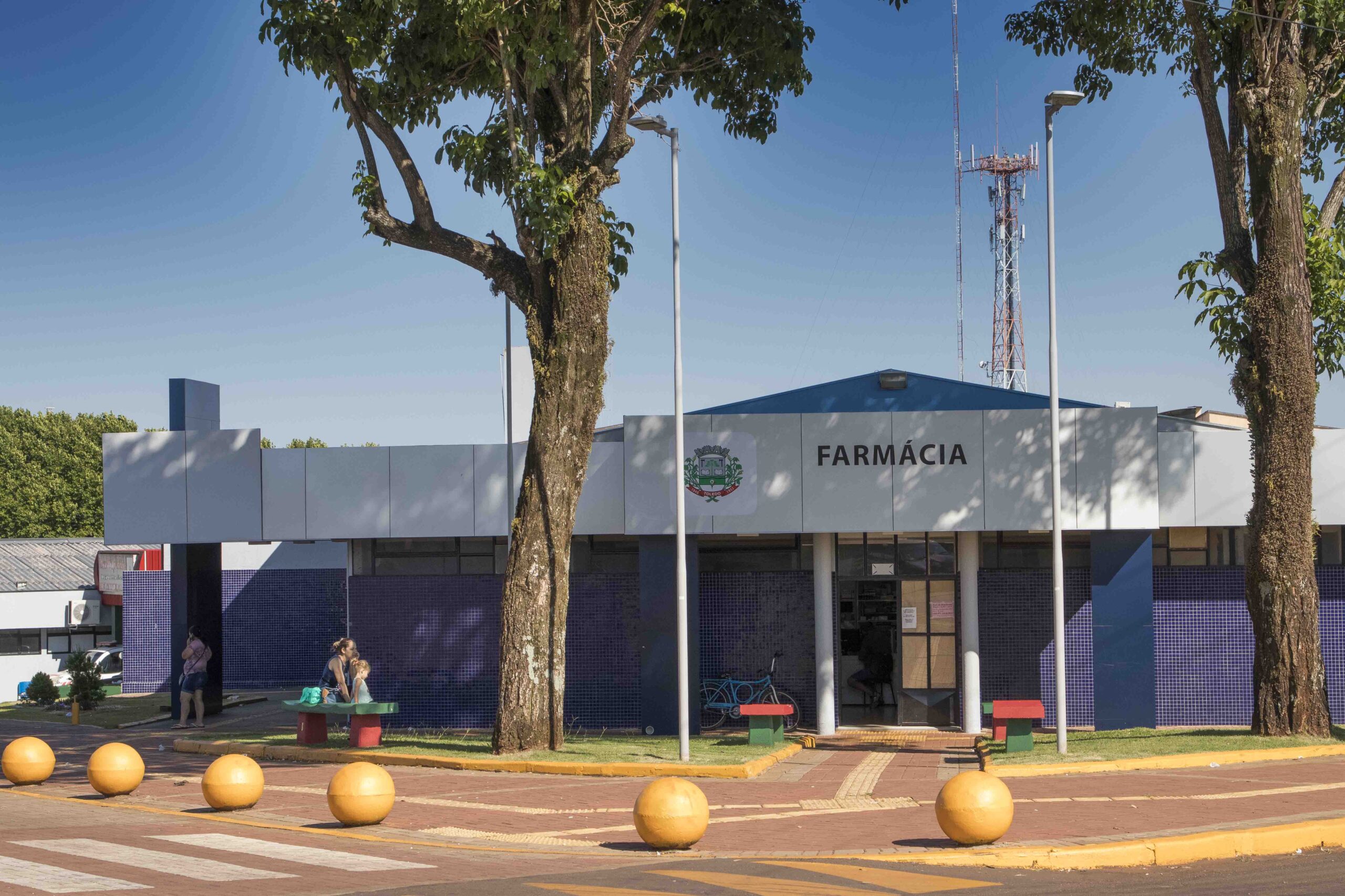  farmacia-comunitaria 