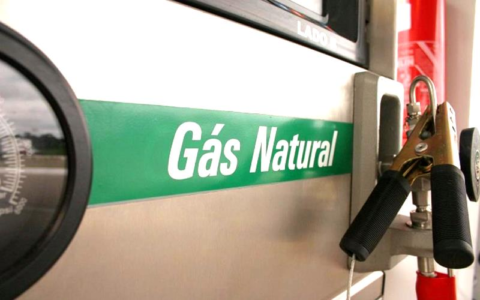  gas-natural 