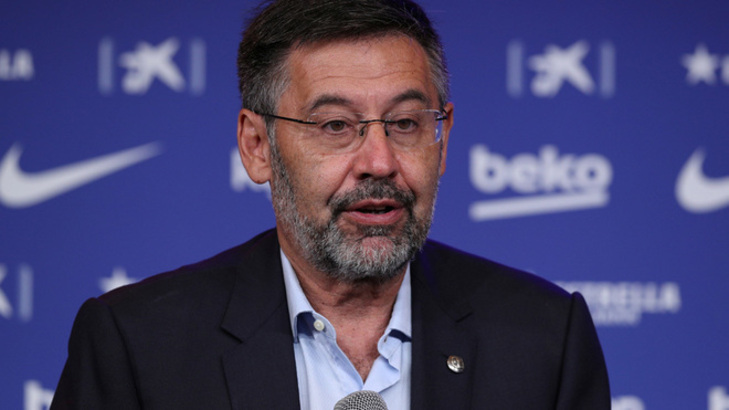  Josep Maria Bartomeu (1) 