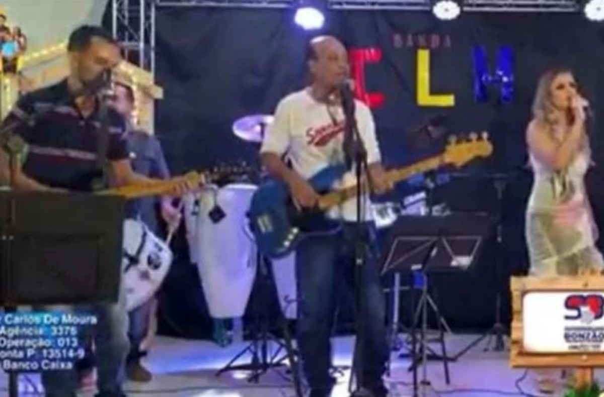  musico-morre-em-live 