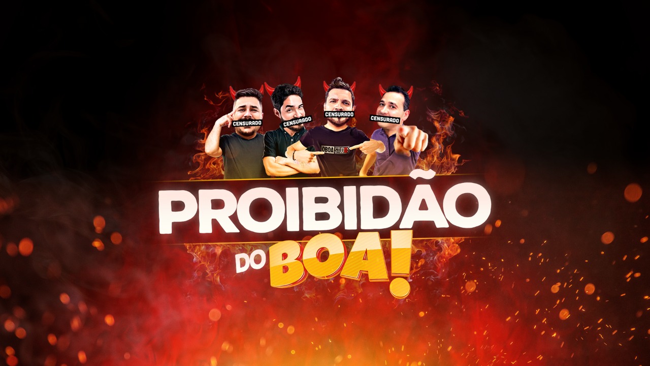  programa-o-boa-da-pan 