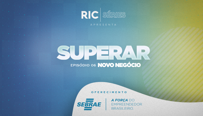  sebrae-superar 