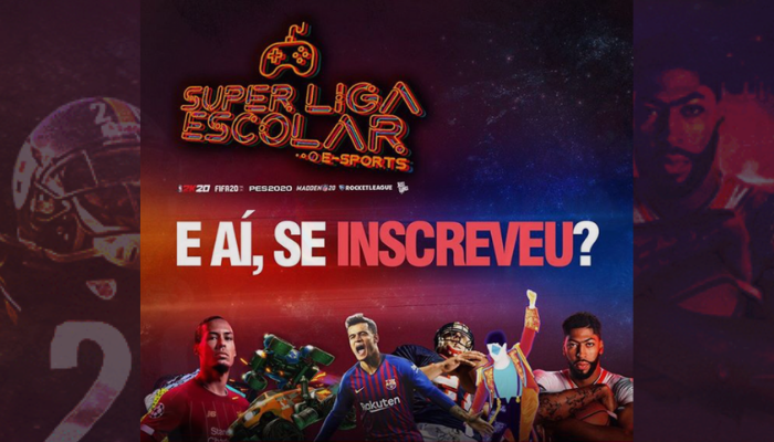  super-liga 