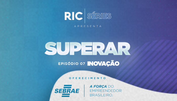  superar 