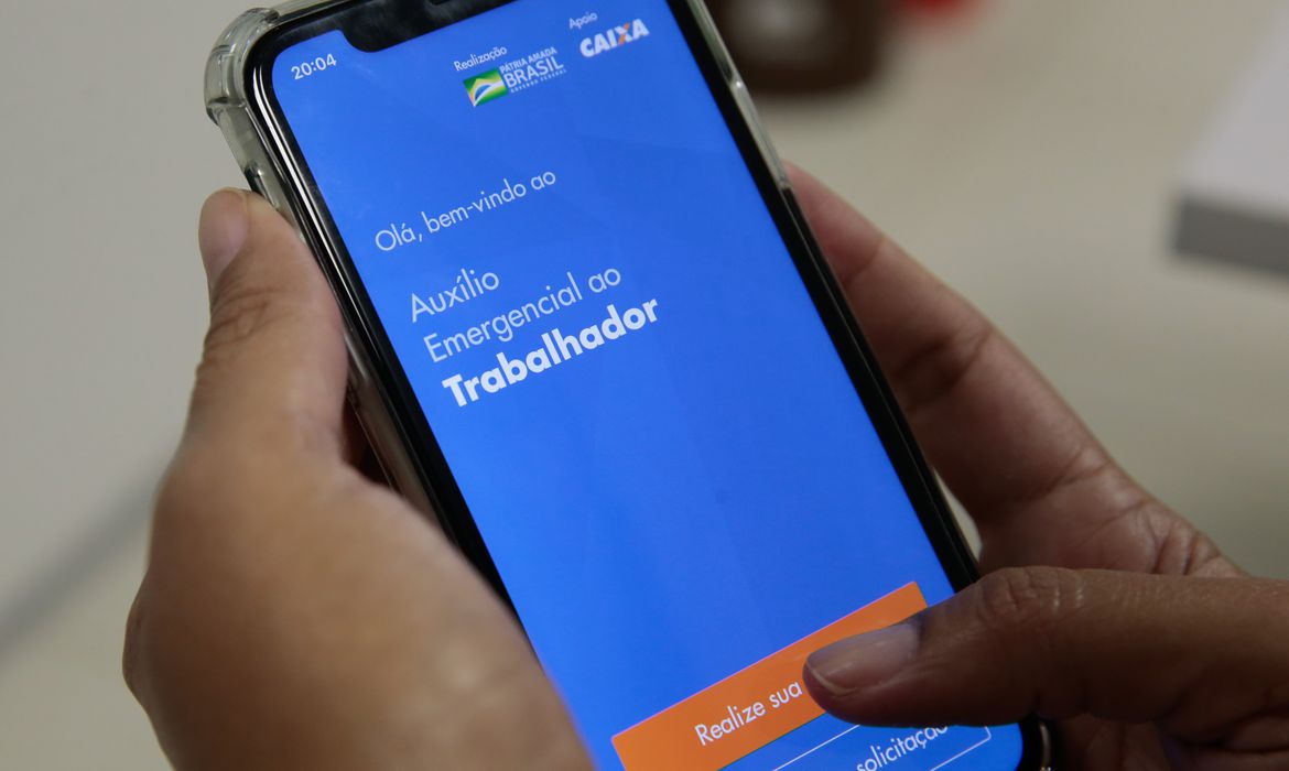  auxilio emergencial para nascidos em abril 