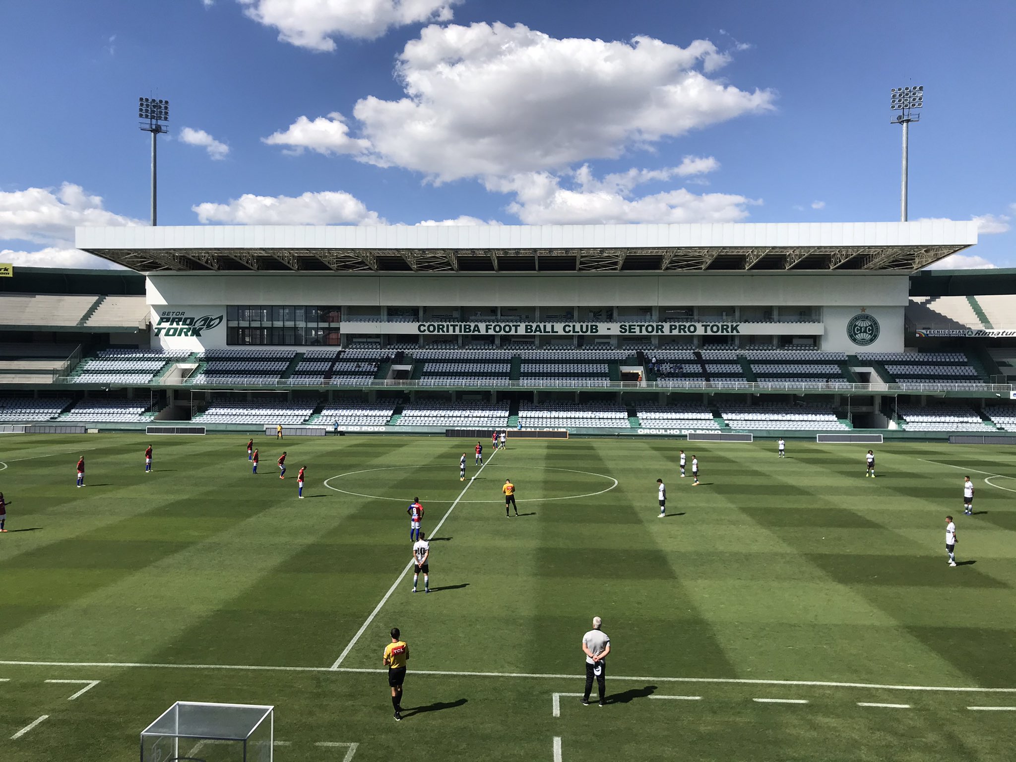  Campeonato Brasileiro de Aspirantes 