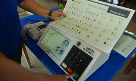 curitiba-transparencia-eleitoral-brasil