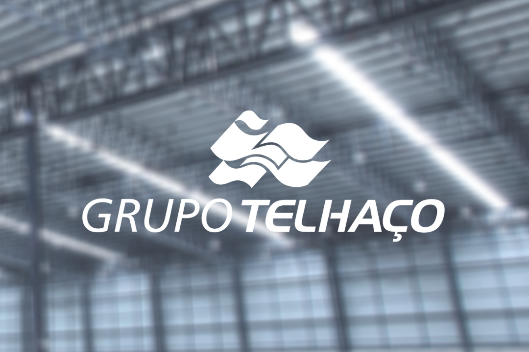  Grupo_Telhaco 