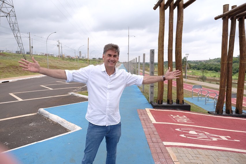  leonaldo-paranhos-prefeito-cascavel 