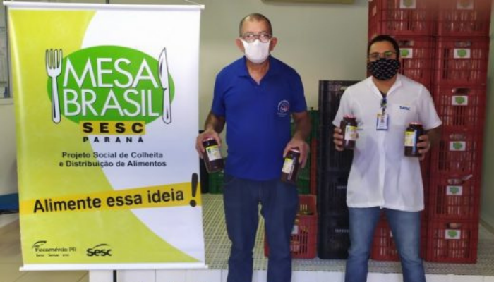  mesa-brasil 