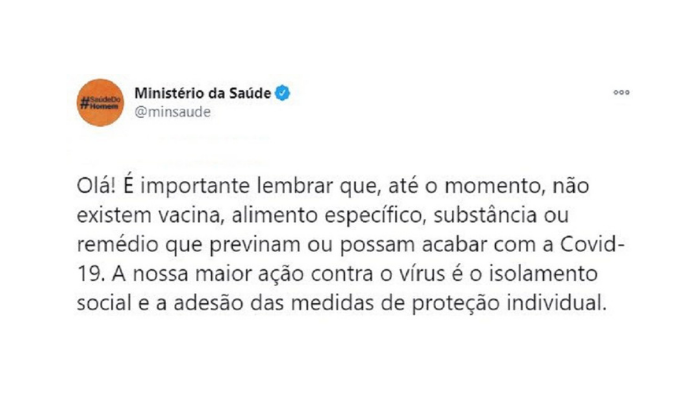  ministerio-da-saude 