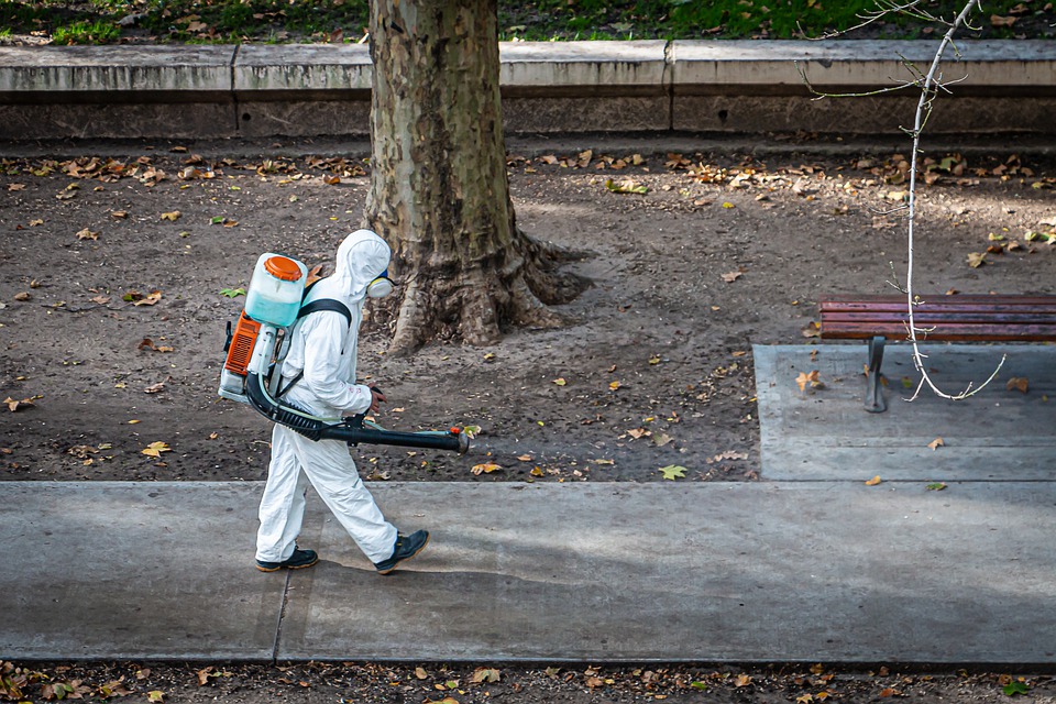  pessoas que não usam máscara tendem a ser sociopatas 