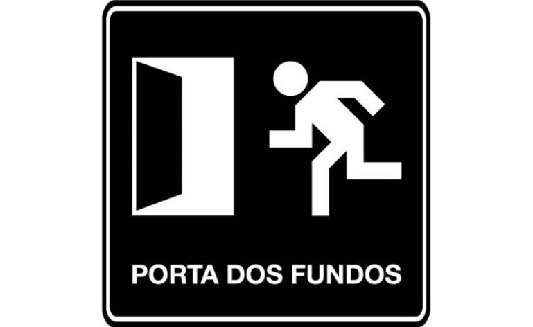  porta-dos-fundos-assassinado 