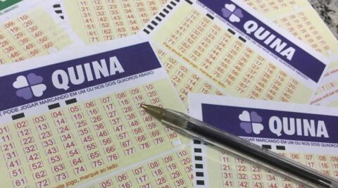 Mega-Sena 2148 sorteia R$ 140 milhões, saiba como apostar pela internet