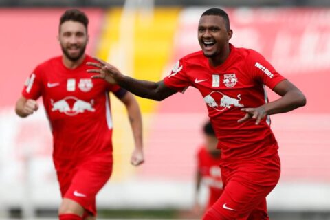 Red Bull Bragantino Feminino briga por vaga na Copa Paulista