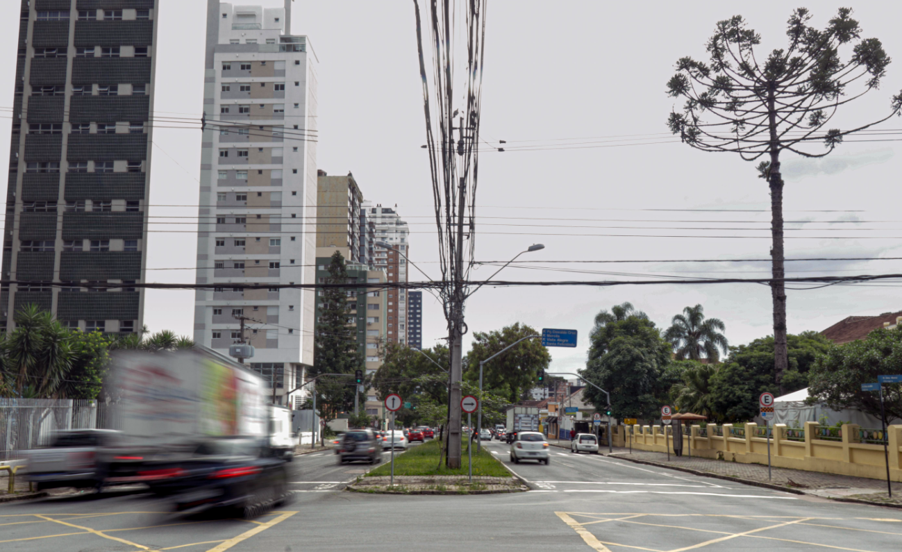  avenida-silva-jardim 