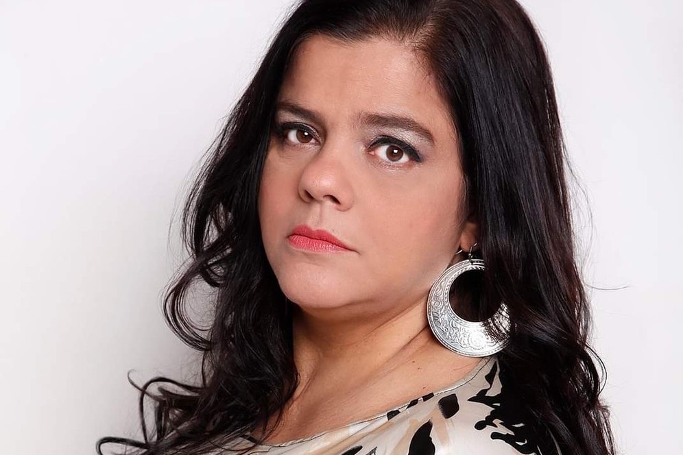  christina rodrigues morreu 