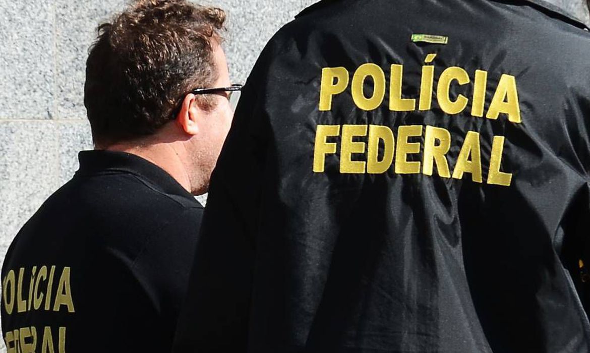  concurso da polícia federal 