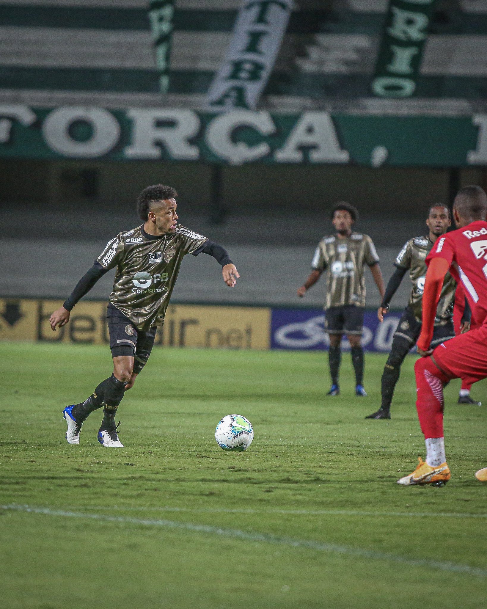  coritiba.bragantino 