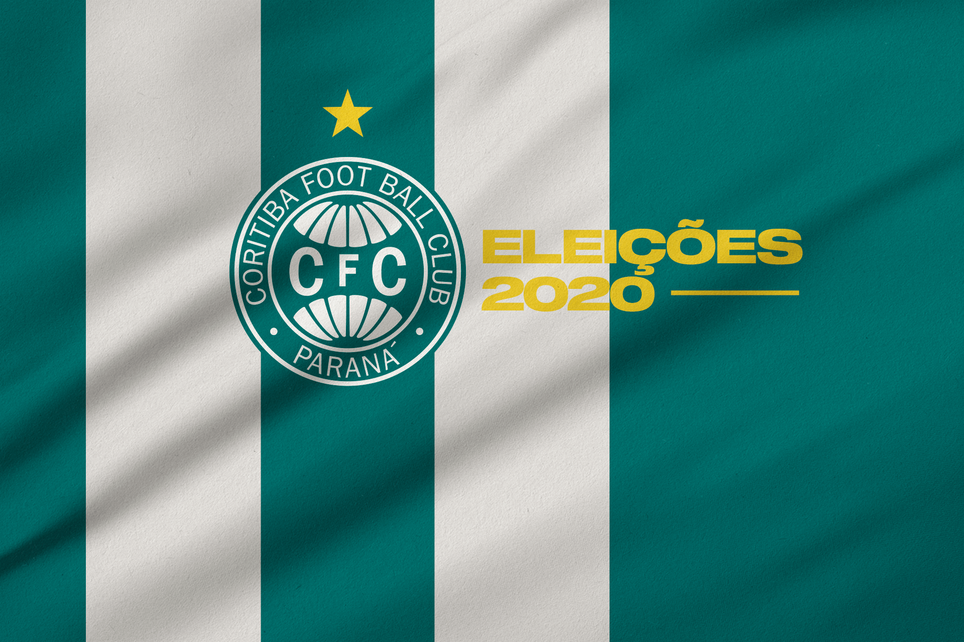  Coritiba 