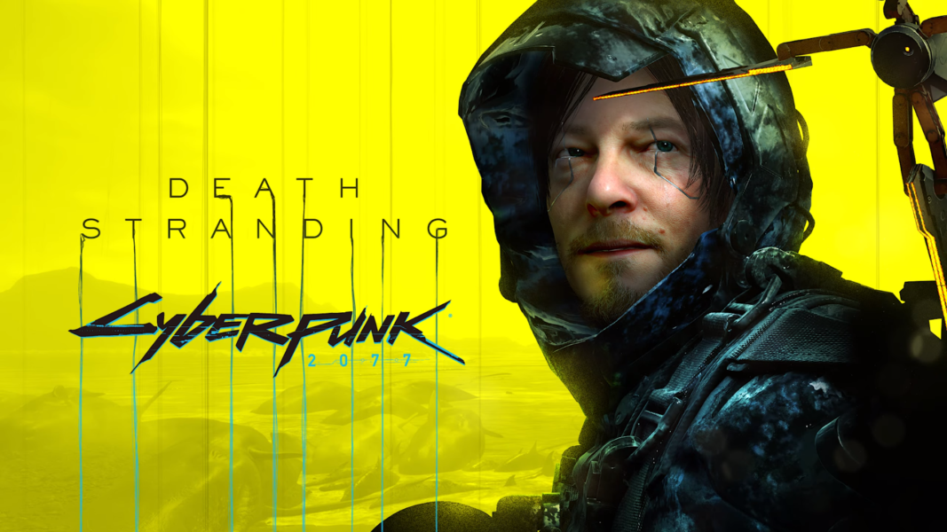 Quais os requisitos para jogar Death Stranding no PC? Jogo está de