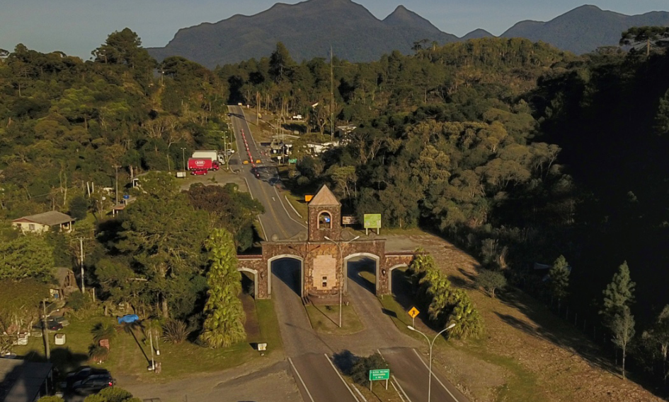  estrada-graciosa 